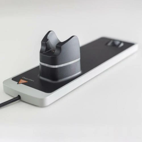 Miniatura 7