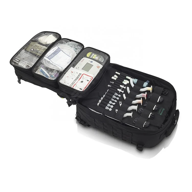 Miniatura 9