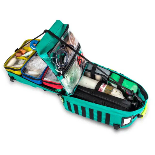 Miniatura 4